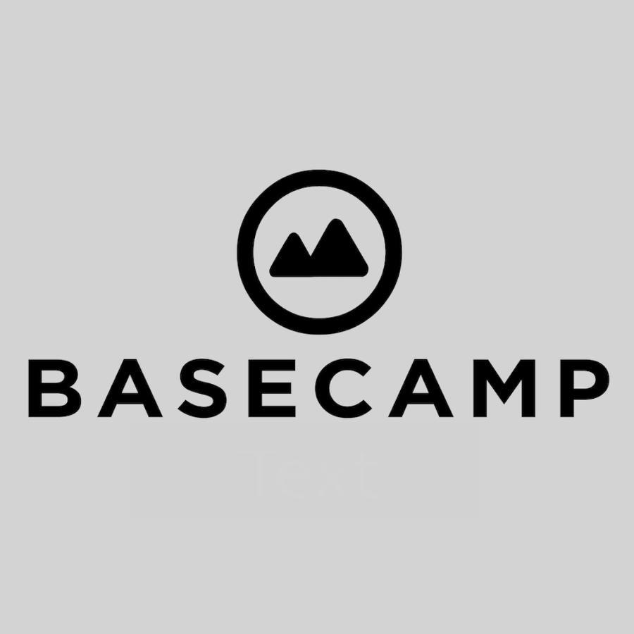 Villa The Base Camp Spokane Exterior foto